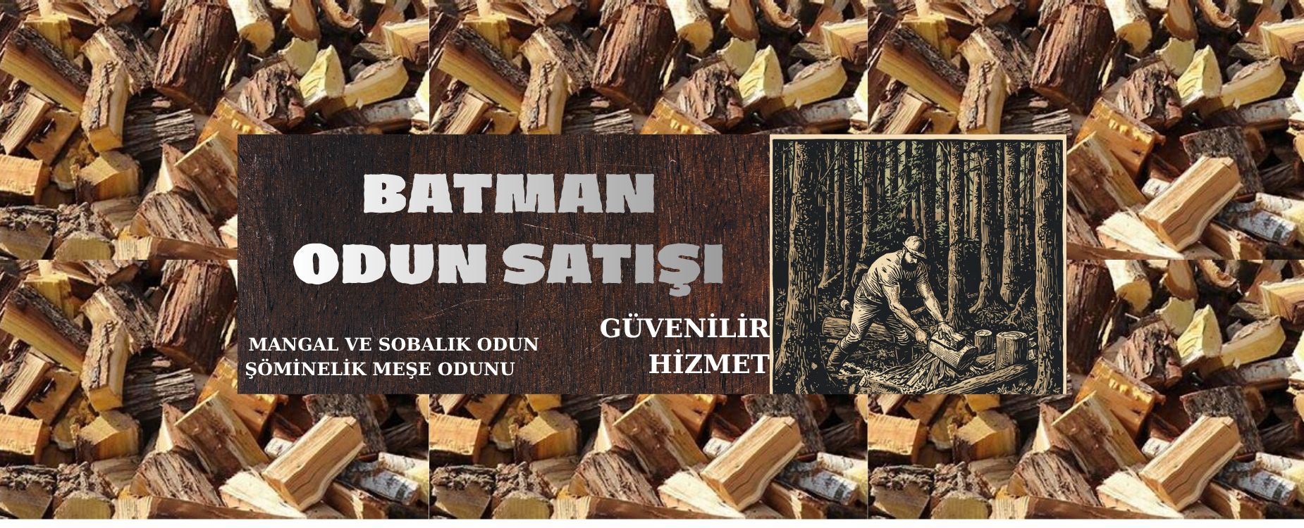 Manşet Resim